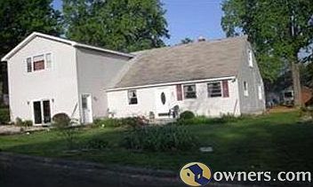 1st image of 328 Buena Vista Ave