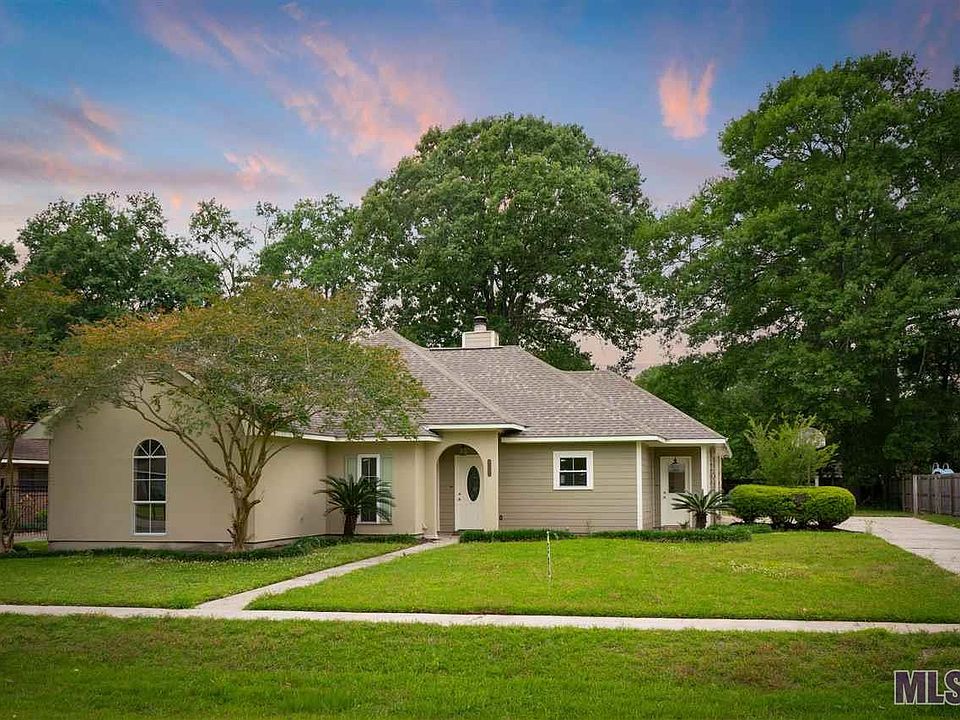 1st image of 5639 Deanne Marie Dr