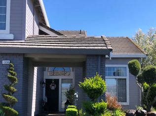 1336 Barrington Ave, Newman, CA