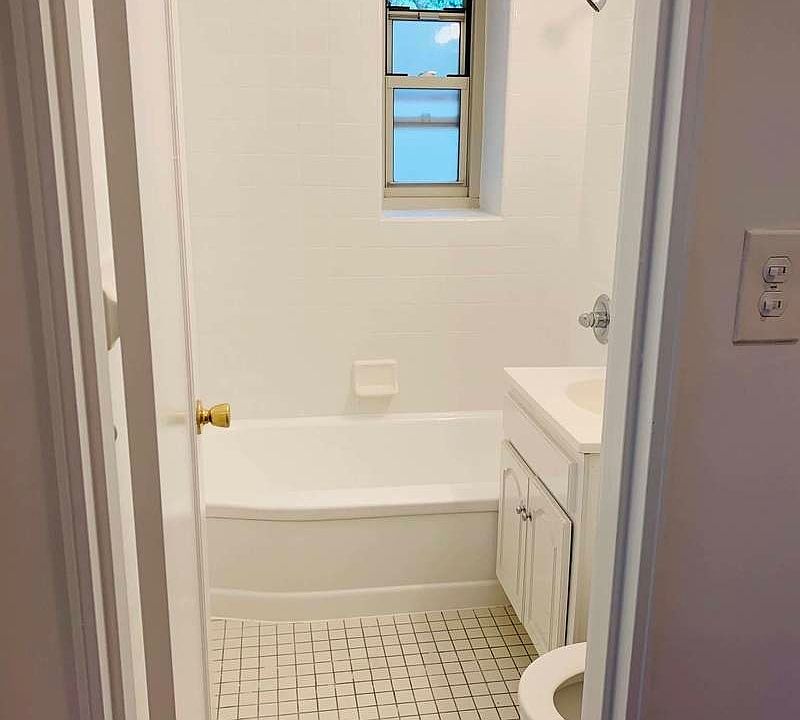 2nd image of 82-41 135th St #2