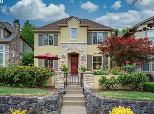29479 SW Milano Ln, Wilsonville, OR 97070