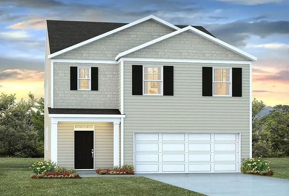 Elevation Image 0.