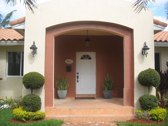 2nd image of 5971 SW 14th St