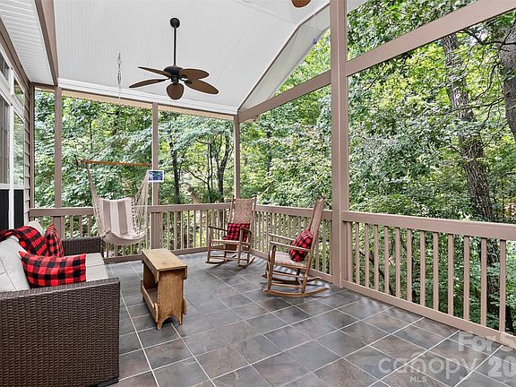 2nd image of 7900 Wilby Hollow Dr