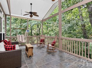7900 Wilby Hollow Dr, Charlotte, NC 28270