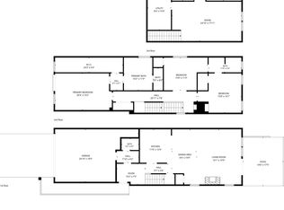 2019 McDuffie St, Houston, TX 77019