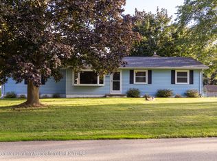 7407 Yorktown Rd, Lansing, MI 48917