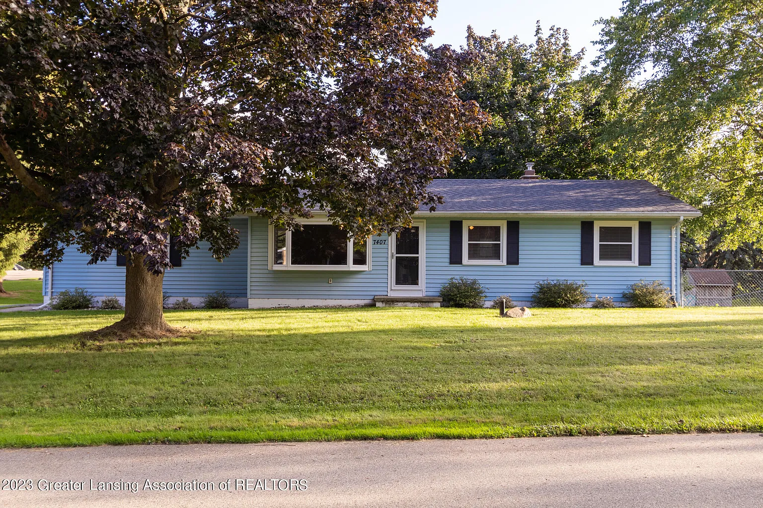 7407 Yorktown Rd photo 1