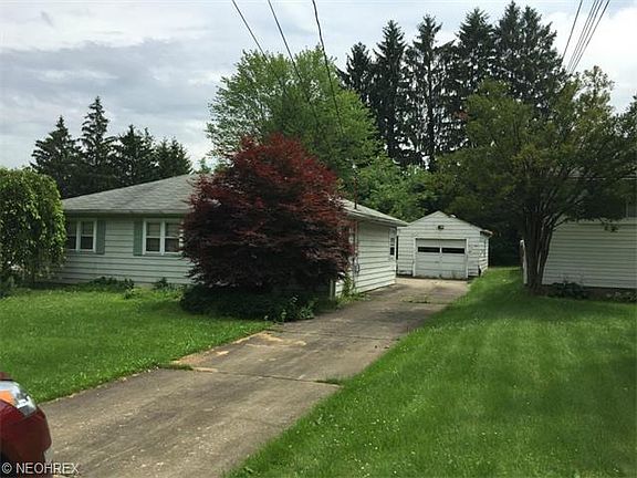 4th image of 965 Afton Ave