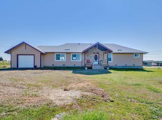 1919 Nabo Ct, Ione, CA