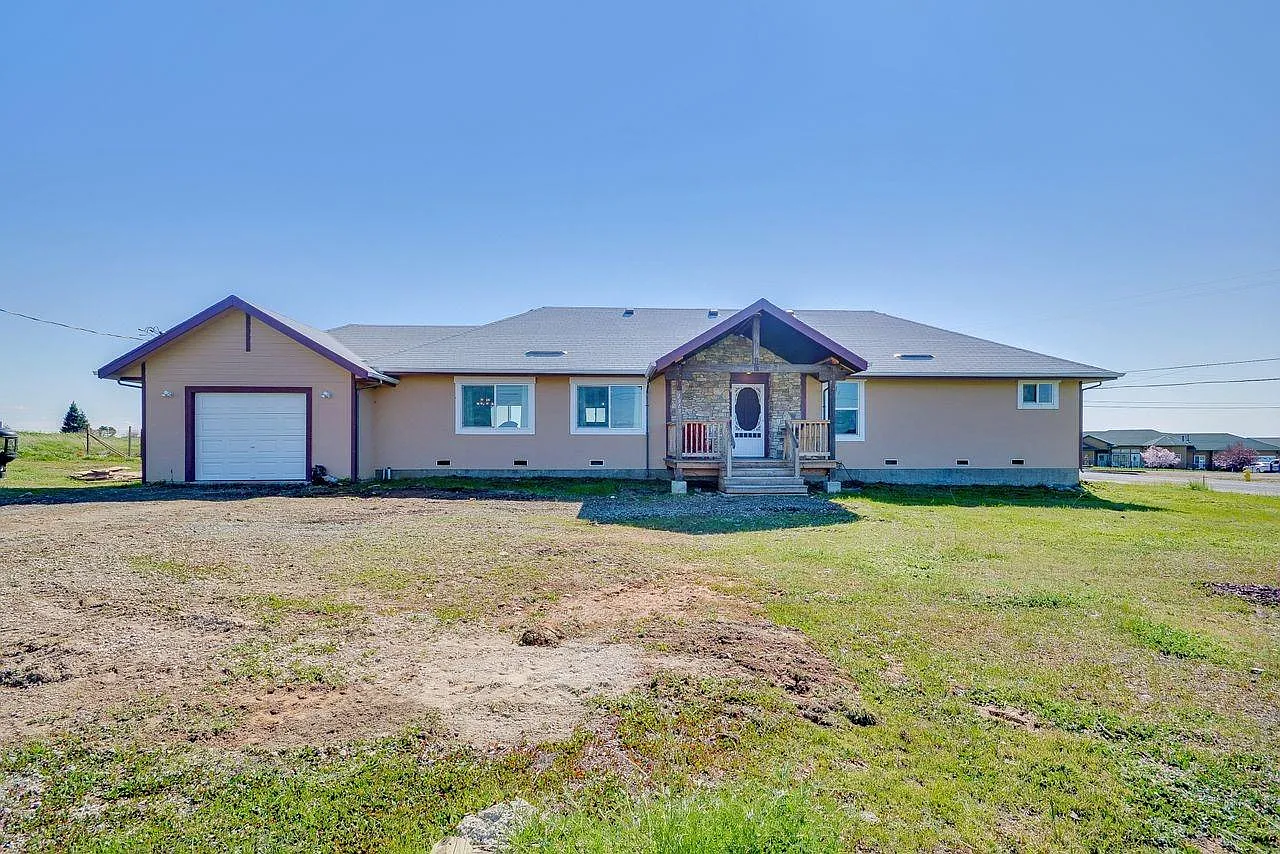 1919 Nabo Ct photo 1
