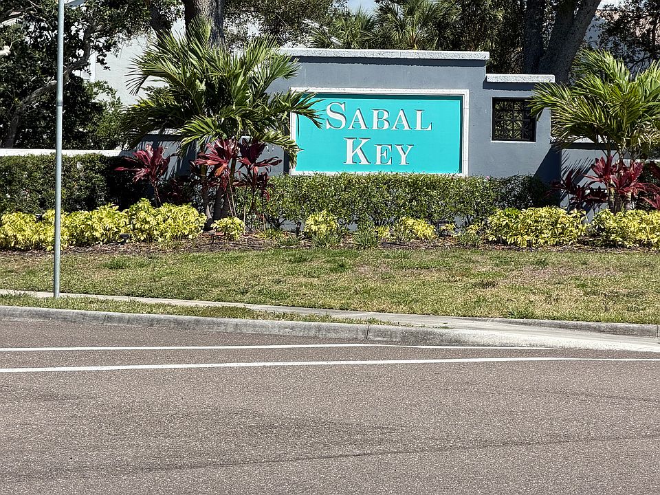 1st image of 4731 Sabal Key Dr