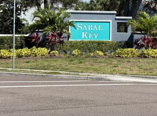 4731 Sabal Key Dr, Bradenton, FL 34203