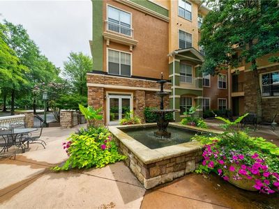 10 Perimeter Summit Blvd #3404, Atlanta, GA, 30319