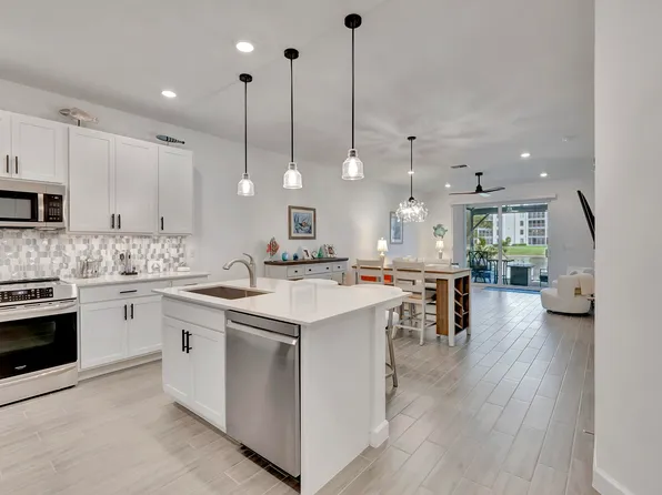 14456 Three Ponds Trail, Delray Beach, FL 33446