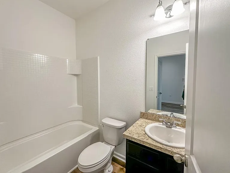 6381 Green Bud Dr — Photo 3
