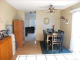 3rd image of 5969 S Garden Ct