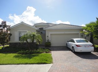 1843 Mesic Hammock Way, Venice, FL 34292