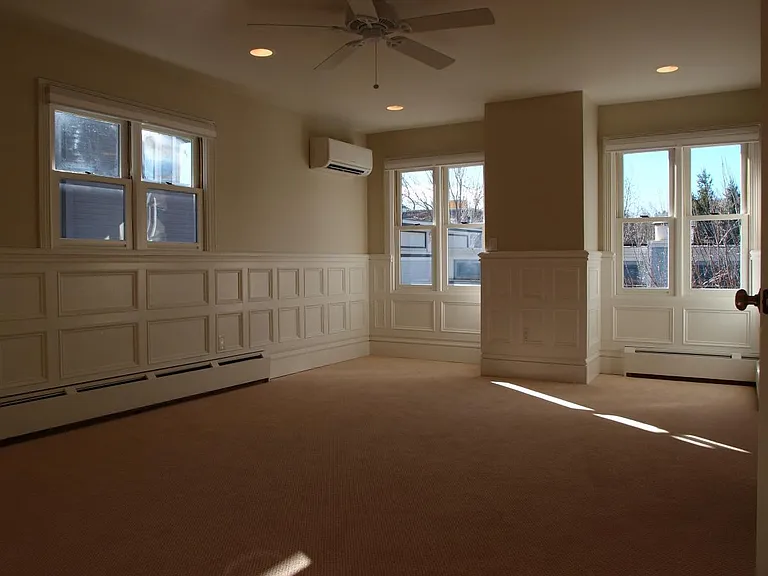 1999 Beacon Ct — Photo 6
