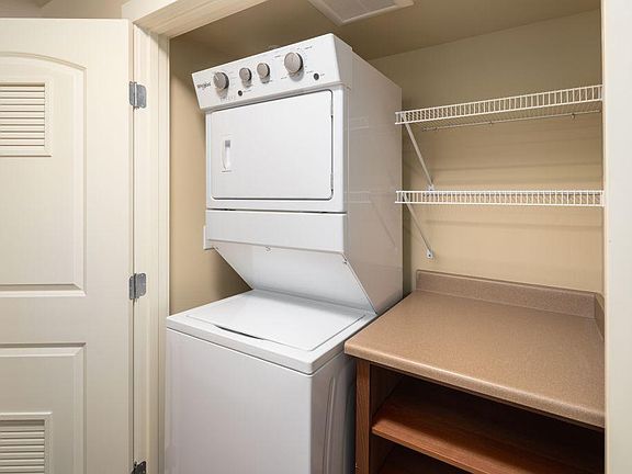 5th image of 10500 NE 51st Cir #6zmhkbjrj