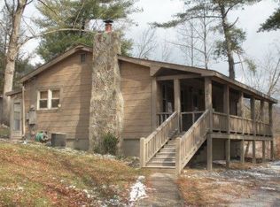 6452 Happy Valley Rd, Tallassee, TN 37878