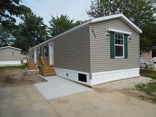 1st image of 5047 Vail Ave