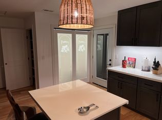 795 Carlita Cir, Rohnert Park, CA 94928