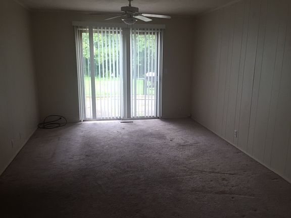 4th image of 2913 Woodmont Dr