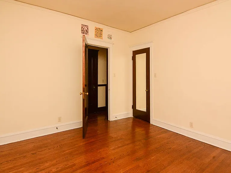 2825 W Logan Blvd #2 — Photo 15