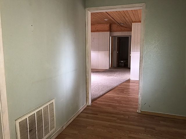 1st image of 21280 Kristen Dr