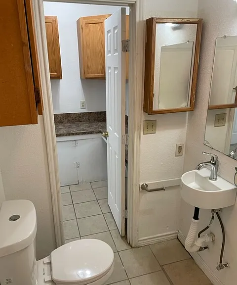 3343 County Road 108 #7 — Photo 12