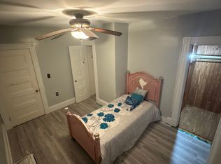 176 Lowell St, Peabody, MA 01960