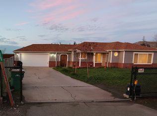 10105 W Walnut Grove Rd, Thornton, CA 95686