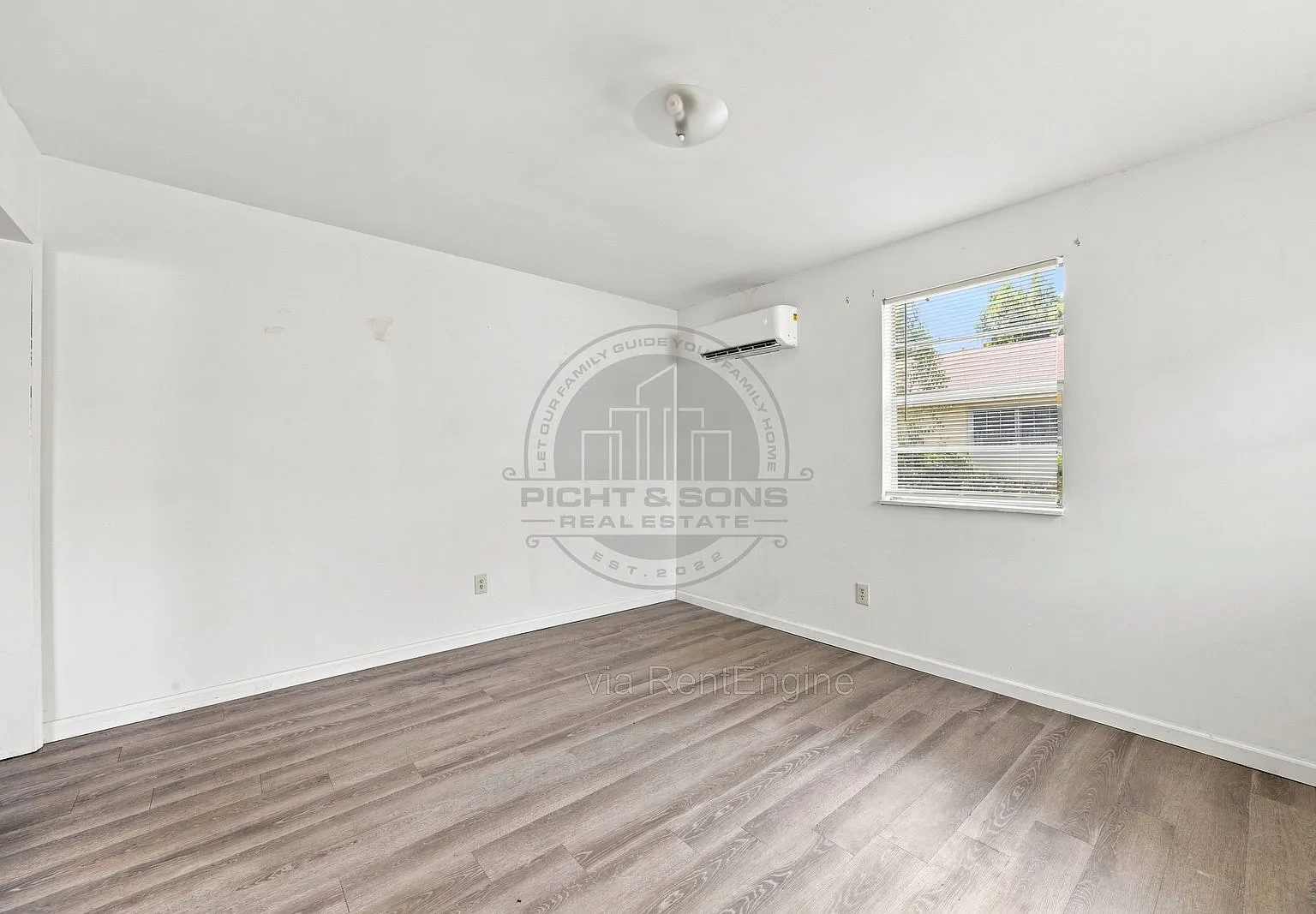 1 bed, 1.0 bath, 624 sqft, $800 — Photo 2