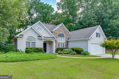 6440 Deep Woods Ct Photo 1