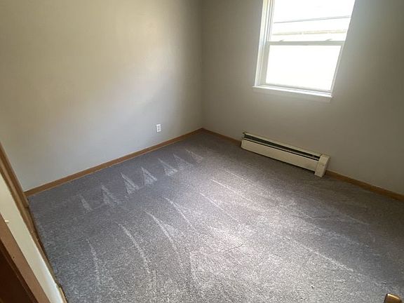 5th image of 7708 W National Ave APT 3