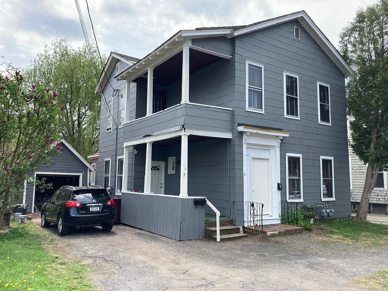 31 Grand St 2, Gloversville, NY 12078 Zillow
