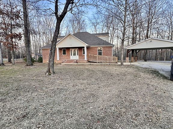 3rd image of 732 Tiger Bennett Rd