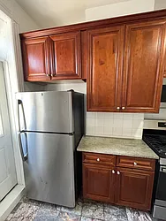 Rented by Pear NYC LLC