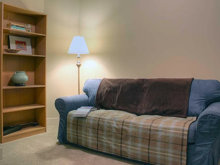 6801 Greenwood Ave N #213 — Photo 10
