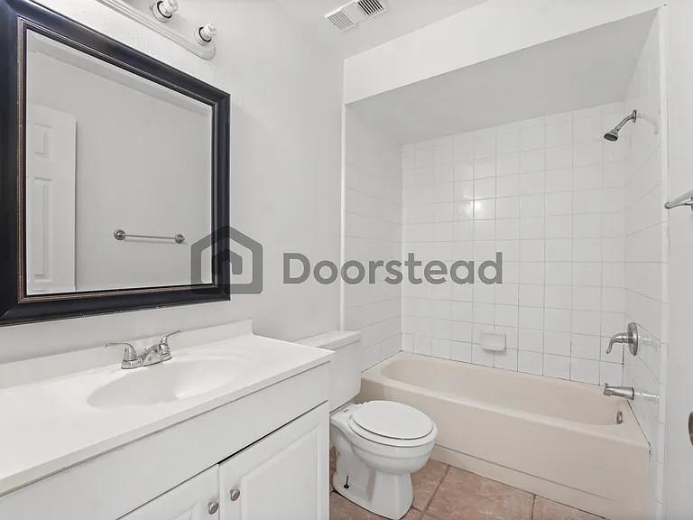 2434 Barbados Dr — Photo 15