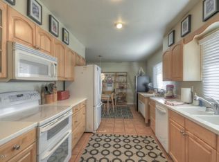 5024 E Mulberry Dr, Phoenix, AZ 85018