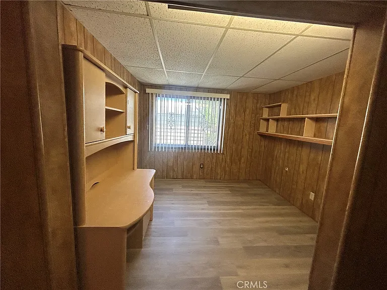 1018 San Nicolas St — Photo 13