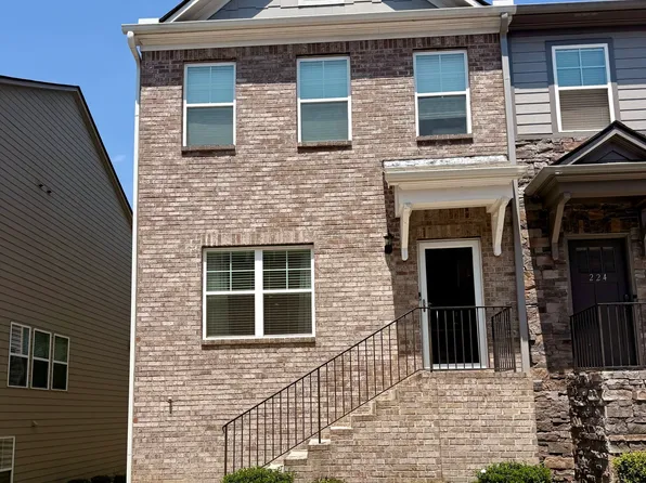 222 Ismal Dr SW, Atlanta, GA 30331