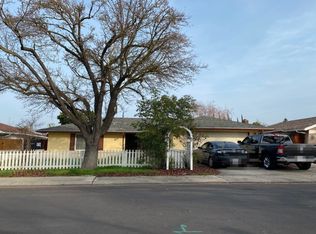 3309 Ocotillo Way, Modesto, CA 95355