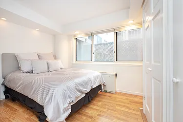 Sold by Akam Sales and Brokerage