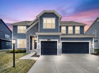 9356 Hildebrand Dr, Plain City, OH