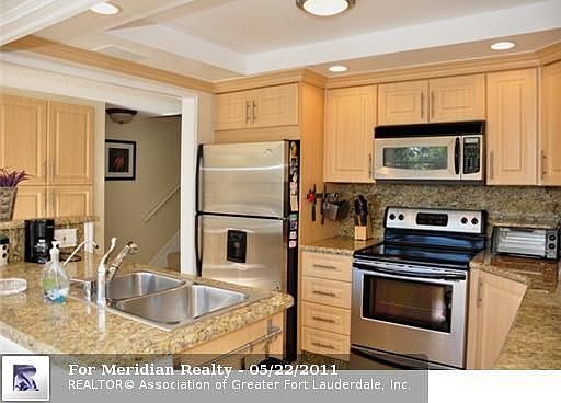 4th image of 5555 N Ocean Blvd APT 52