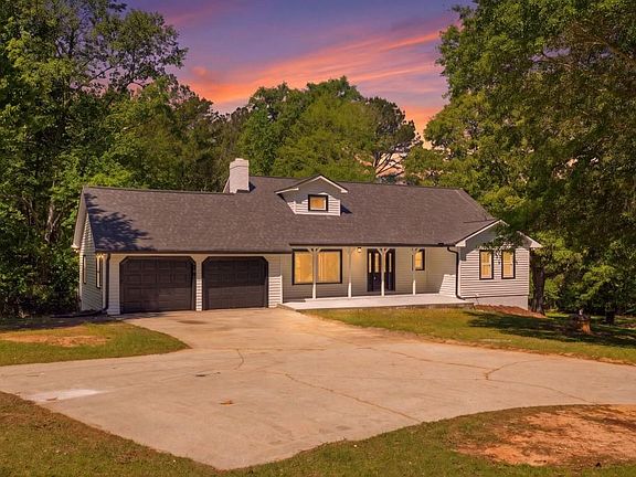 2nd image of 7130 Nantz Rd