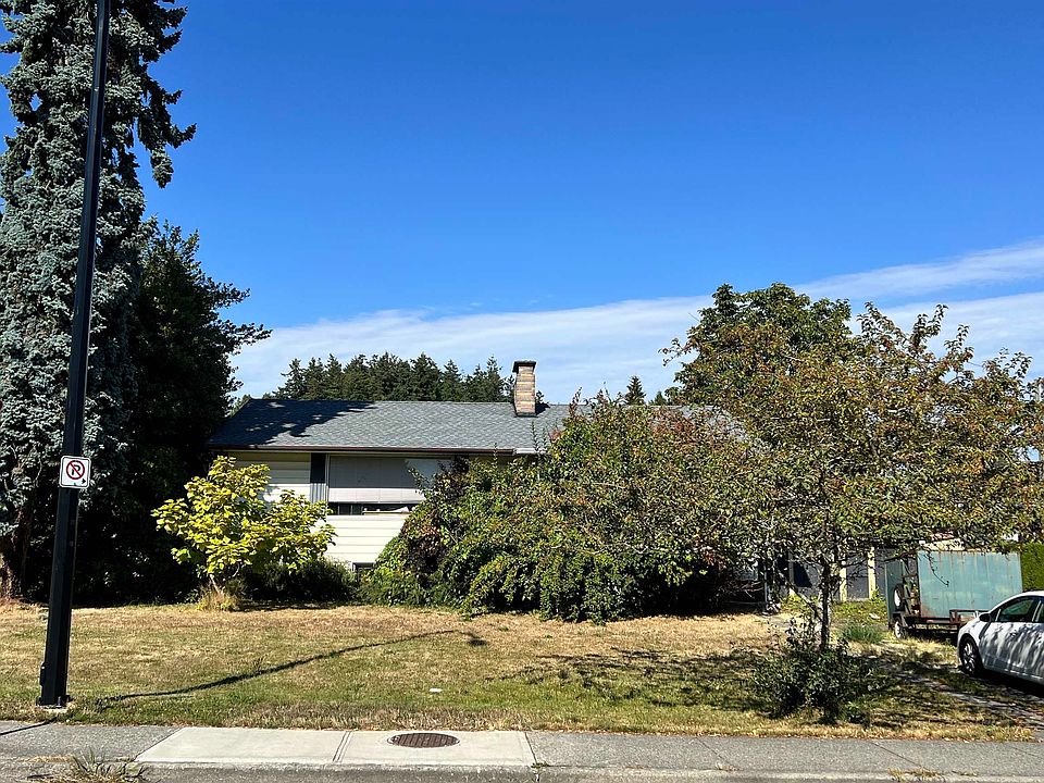 1st image of 15407 Pacific Ave